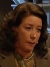 foto de Emoé de la Parra