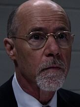 foto de Barry Livingston