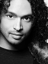 foto de Cameron Matthews