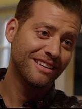 foto de Daniel Robaire