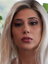 foto de Olivera Bacic