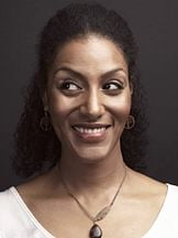 foto de Sarah Jones (III)