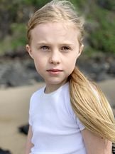 foto de Alyla Browne