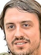 foto de Branislav Trifunovic