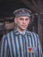 foto de Noël Czuczor