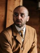 foto de Wojciech Mecwaldowski