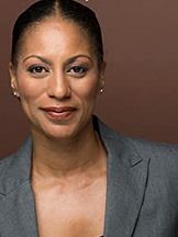 foto de Andrea Davis