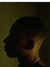 foto de Thomas Antony Olajide