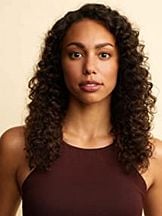 foto de Emma Ferreira