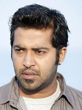 foto de Basil Paulose