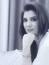 foto de Bushra Ashir Azeem