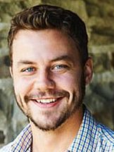 foto de Rich Williamson