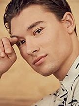 foto de Phillip Lewitski