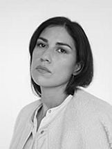 foto de Savonna Spracklin