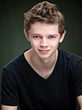 foto de Jordan Poole