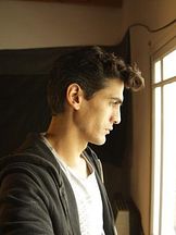 foto de Gabriel Drah