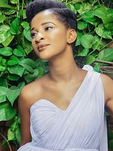 foto de Adesua Etomi