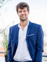 foto de Victor Ouvrard