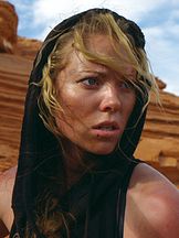 foto de Danielle C. Ryan