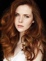 foto de Susan Loughnane