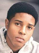 foto de Mikelen Walker