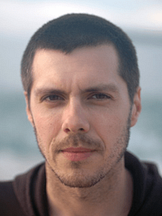 foto de Michael Lovan