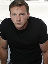 foto de Brian Slaten