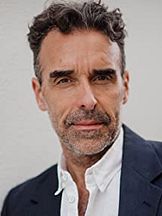 foto de Richard James Allen