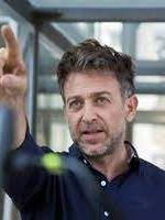 foto de Martín Rena