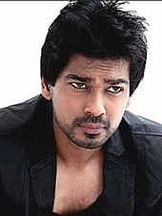 foto de Nikhil Dwivedi