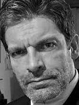 foto de Conrado Osorio