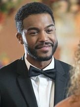 foto de Jaime Callica