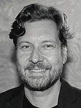 foto de Michael Wech