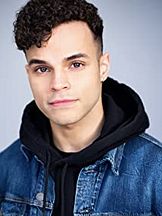 foto de Chris Medlin