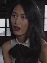 foto de Mari Yamamoto