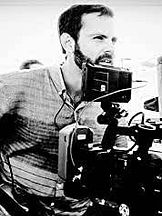 foto de Nick Morgulis