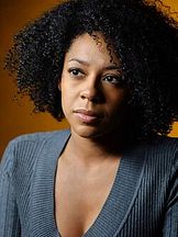 foto de Tamara Austin