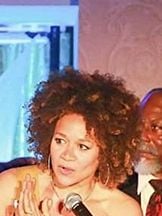 foto de Michole Briana White