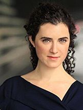 foto de Eloise Eonnet