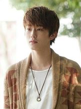 foto de Yosuke Sugino