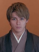 foto de Gordon Maeda