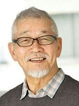 foto de Kenichi Ogata