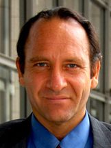 foto de Charles Glover