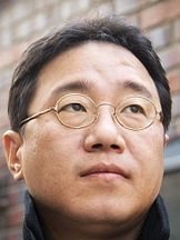 foto de Geun-hyun Cho