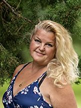 foto de Helle Pilar Larsen