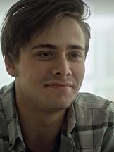 foto de August Igor Svideniouk Egholm