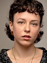 foto de Nanna Koppel