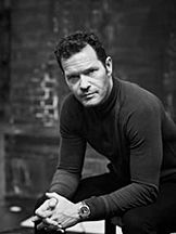 foto de Claus Riis Østergaard