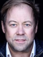 foto de Morten Køhlert