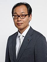 foto de Bokuzo Masana